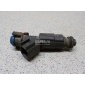 0280155865 Форсунка инжекторная электрическая BOSCH Lincoln Navigator (1997 - 2003)