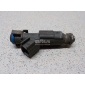 0280155865 Форсунка инжекторная электрическая BOSCH Lincoln Navigator (1997 - 2003)