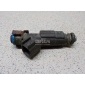 0280155865 Форсунка инжекторная электрическая BOSCH Lincoln Navigator (1997 - 2003)