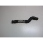 51774755 Патрубок отопителя Fiat Palio (1996 - 2016)