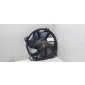 214819037R Вентилятор радиатора Renault Fluence (2010 - 2017)
