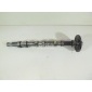 68147409AA Распредвал выпускной Chrysler Grand Cherokee (WK2) 2010
