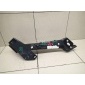 5156116AA Элемент передней панели Chrysler Grand Cherokee (WK2) 2010