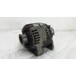 012441500590561168 opel frontera 2.2 2.5 3.0 генератор