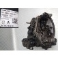 9649394480 citroen c2 1.6 16v vtr кпп полуавтомат