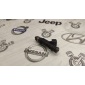 24420543 Форсунка Opel Corsa S07 2006