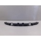 620906929R renault megane iii каретка wzmocienie бампера передняя
