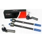 690429 наконечник тяга форд galaxy mondeo mk4 s - max