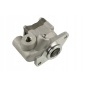 FT36224 насос гур jumper boxer ducato 3.0 jtd e5 / 6