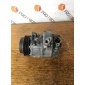 A0022305011 Компрессор кондиционера Mercedes C-class W204 2011