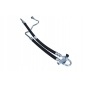 270771 maxgear 27 - 0771 шланг гидравлический , система kierowa