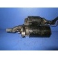 0001109021022 Стартер Audi A4 B5 [рестайлинг] 2000 0001109021(022) 059911023H