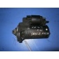 0001121006 Стартер Seat Toledo 2 поколение 2000