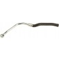 R88102T провода шланг системы гур r88102 - t rapro