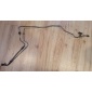 6784407 провода adaptive драйв bmw x5 e70 4.8i n62b48b
