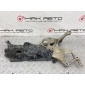 50200SMGE05 балка подвески Honda Civic 4d FD1, FA1, FA3, FA5, FD2, FD3, FG1, FG2, FK1, FK2, FK3, FN1, FN3 2005-2012 , <strong>-Б/У Детали сняты с АВТОМОБИЛЯ</strong>