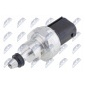 ECSRE001 nty ecs - re - 001 датчик , давление выхлопных газов