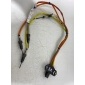 226586560R датчик температуры dpf renault