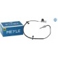 6148000041 meyle датчик температуры . выхлопных газов opel astra 1 , 7cdti 07 -