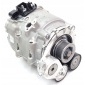 4N0903028D генератор audi a6 a7 4k a8 4n q8 q7