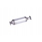 DPF093 dpf suzuki всплеск 1.3 cdti 2008 - - 1422053k00h02