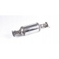 DPF061 dpf ягуар x - type x400 2.2 d 2005 - 2009 1429991