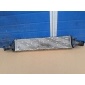 4G0145805L радиатор интеркулер audi a6 c7