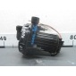 7L0906279 Воздушный нагнетатель (насос) системы нейтрализации ОГ Audi Q7 (4LB) 2005 - 2009 2007 ,
