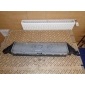 4G0145805L audi a6 c7 a7 3.0 tdi 4g интеркулер