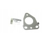 1444400Q0F уплотнитель renault nissan 2.0 dci