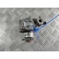 4F0145156A Насос гидроусилителя руля Audi A6 4F/C6 2006 ,7651955133