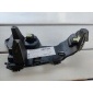 A2058855904 c класса 205 amg крепление наконечники выдохе