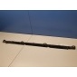A1669061001 Подсветка подножки передняя правая Mercedes GL-klasse X166 GL GLS 2012-