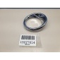 620727768R Облицовка противотуманной фары Renault Fluence 2009-2017