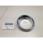 620727768R Облицовка противотуманной фары Renault Fluence 2009-2017