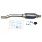 07918 дополнительный dpf lancia ypsilon муса 1.3 55200611