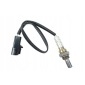 F00E263247 лямбда зонд фиеста mk6 1.6 flex 18124