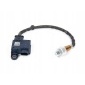 JB3G5L239AB лямбда зонд 2.0 3.2 дизель ranger 19 - 21