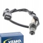 V26760001 лямбда зонд vemo для honda cr - v i 2.0