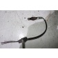 36531PNEE01 honda accord 01 vi 2.0 лямбда зонд