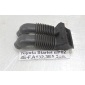 8721510010 Воздуховод Toyota Starlet EP82 EP82 1990 87215-10010