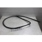 6231310080 Уплотнитель проема двери Toyota Starlet EP82 1989-1991 62313-10080
