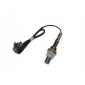 BP0318861B зонд mazda 323 mx - 3 1.3 1.6 1.8