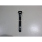 31294521 Крепеж фары Volvo S60 (2010 - 2018)