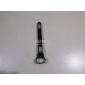 31294521 Крепеж фары Volvo S60 (2010 - 2018)