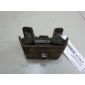 2072009A00 Опора двигателя Ssang Yong Actyon Sport (2006 - 2012)