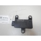 4896034100 Датчик ускорения Ssang Yong Actyon New/Korando C 2010