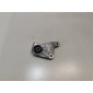 KD352868XA Опора заднего редуктора Mazda CX 5 (2012 - 2017)