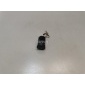 BHR1663S0A Кнопка запуска двигателя Mazda CX 5 (2012 - 2017)