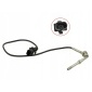 FT80234 немо fiorino bipper 2010 - 1.3jtd датчик выхлопных газов